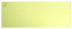 Cattara Ručník BEACH 80x180cm zelený