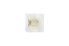 LTC Healthcare Kondomy EXS Pure 12 pack