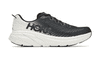 Rincon 3 Running shoes pro muže, 42 2/3 EU, US9, Běžecké boty, Black/White, Černá, 1119395-BWHT