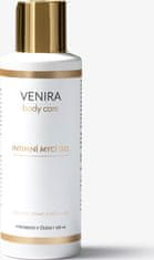 Venira VENIRA intimní mycí gel, 150 ml
