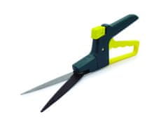 J.A.D. TOOLS J.A.D. Tools 5645 Nůžky na trávu otočné