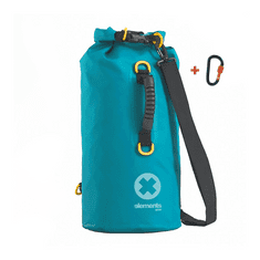 Elements Gear Expedition 2.0 - 60L turqoise
