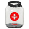 First Aid Carrier 3L transparent