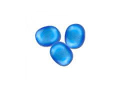 Haribo Maoam Blue Kracher - Žvýkací bonbony s práškovou náplní 1200g (dóza 265ks)