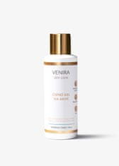 Venira VENIRA čisticí gel na akné, 150 ml