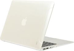 Aiino - ochranný kryt pro MacBook Pro Retina 13" m
