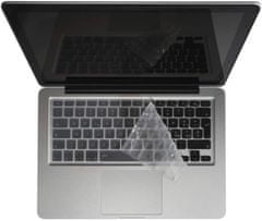 Aiino - Ochrana klávesnice pro MacBooky