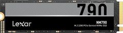 Lexar NM790, M.2 - 512GB (LNM790X512G-RNNNG)