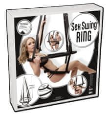 You2toys You2Toys Sex Swing Ring houpačka