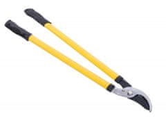 HUKA J.A.D. Tools 5652 Nůžky na silné větve