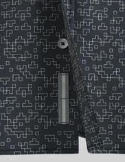 s.Oliver Pánská košile Slim Fit 10.3.11.11.120.2133492.59A1 (Velikost M)