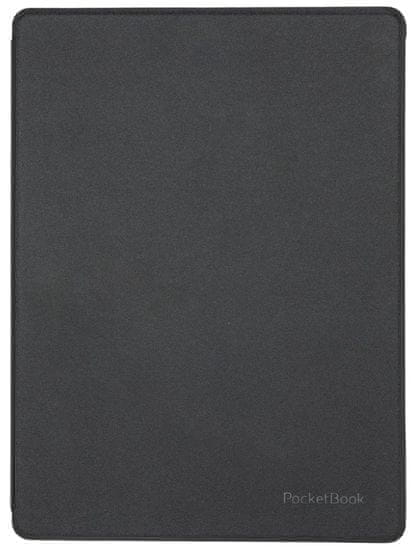 PocketBook pouzdro pro 970 INKPAD LITE, černé