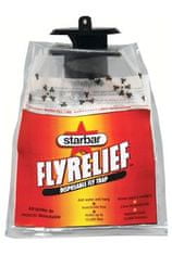 Farnam Fly Relief 1ks