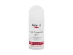 Eucerin 50ml anti-transpirant 48h, antiperspirant