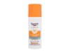 50ml sun oil control tinted dry touch sun gel-cream