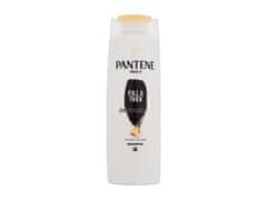 Pantone 200ml pantene full & thick shampoo, šampon