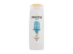 Pantone 200ml pantene moisture renewal shampoo, šampon