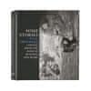 Kniha Some Stories: Yvon Chouinard