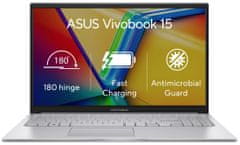 ASUS Vivobook 15 (X1504ZA-BQ147W)