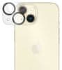 Camera Protector Apple iPhone 15/15 Plus 1136