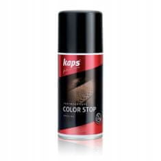 Kaps Colour Stop - 150 ml 