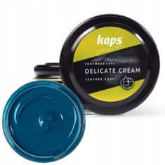 Kaps Bunt Paste Delicate Cream North - 50 ml