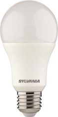 Sylvania LED žárovka "ToLEDo", E27, globe, 13W, 1521lm, 4000K (HF), 29594