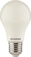 Sylvania LED žárovka "ToLEDo", E27, globe, 9,5W, 1055lm, 6500K (HF), 29591