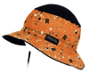 Letní chlapecký klobouk v.48