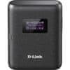 D-Link DWR-933 4G/LTE Wi-Fi Hotspot