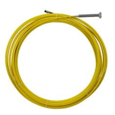 CEL-TEC PipeCam Expert kabel 60m only