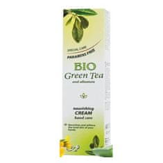 Rosaimpex Bio green tea vyživující krém na ruce 45 ml