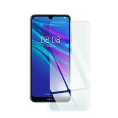 Bluestar Tvrzené / ochranné sklo Huawei Y6 2019 - plné lepení Blue Star