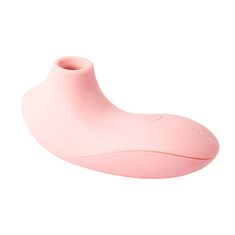svakom Svakom Pulse Lite Neo (Pink), pulzující stimulátor klitorisu