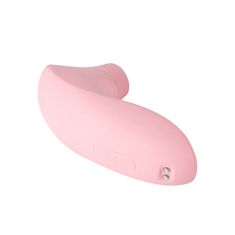 svakom Svakom Pulse Lite Neo (Pink), pulzující stimulátor klitorisu