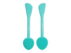 1ks the porefessional all-in-one mask wand