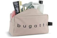 Bugatti Kosmetická taška Bugatti Rina