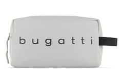 Bugatti Kosmetická taška Bugatti Rina