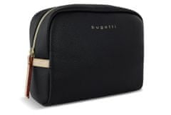 Bugatti Kosmetická taška Bugatti ELLA
