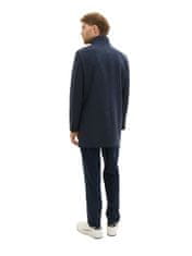 Tom Tailor Pánský kabát 1037407.32530 (Velikost L)