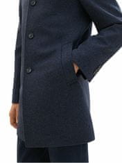 Tom Tailor Pánský kabát 1037407.32530 (Velikost L)
