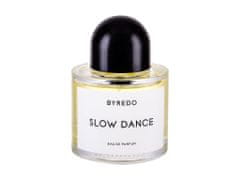 Byredo 100ml slow dance, parfémovaná voda