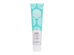 Benefit 75g the porefessional speedy smooth quick smoothing