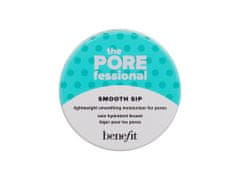 Benefit 50ml the porefessional smooth sip lightweight