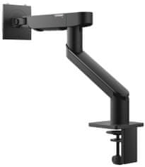DELL MSA20/ stojan pro jeden monitor/ single monitor stand/ VESA