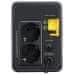 APC EASY UPS 700VA (360W)/ AVR/ 230V/ 2x SCHUKO zásuvka