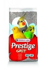 Versele Laga VL Prestige Grit&Coral pro ptáky 20kg