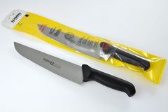 Svanera Nůž SVANERA NYLON 6662 23cm plátkovací