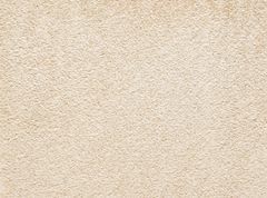 Sintelon AKCE: 50x740 cm Metrážový koberec Tagil / 10231 krémový (Rozměr metrážního produktu Bez obšití)