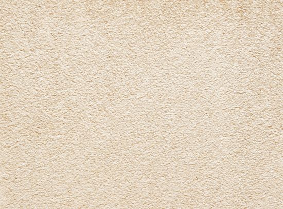 Sintelon AKCE: 55x675 cm Metrážový koberec Tagil / 10231 krémový (Rozměr metrážního produktu Bez obšití)